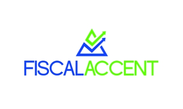 FiscalAccent.com